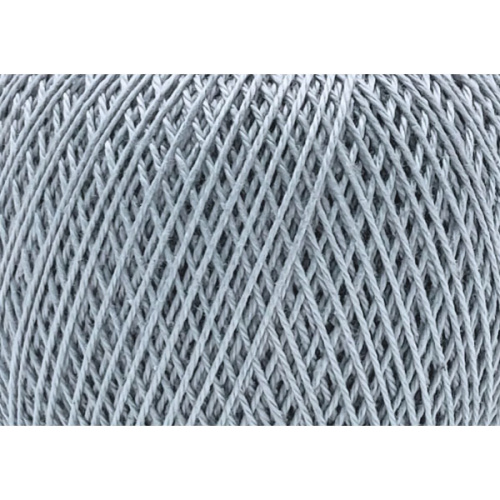 Купить пряжу ПНК.ИМ.КИРОВ Нарцисс цвет 7002 производства фабрики ПНК.ИМ.КИРОВ