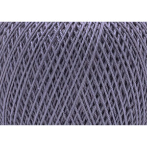 Купить пряжу ПНК.ИМ.КИРОВ Нарцисс цвет 7004 производства фабрики ПНК.ИМ.КИРОВ