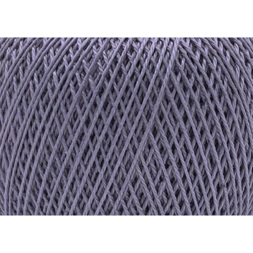 Купить пряжу ПНК.ИМ.КИРОВ Нарцисс цвет 7004 производства фабрики ПНК.ИМ.КИРОВ