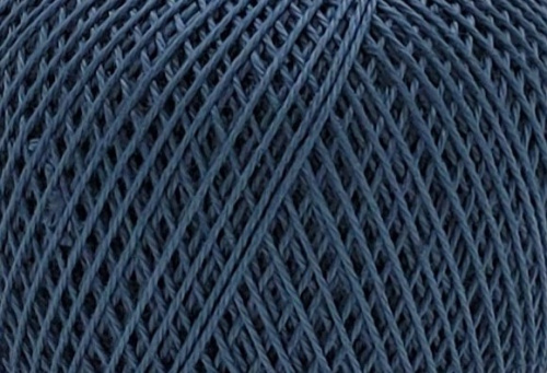 Купить пряжу ПНК.ИМ.КИРОВ Нарцисс цвет 7110 производства фабрики ПНК.ИМ.КИРОВ