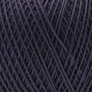 Купить пряжу ПНК.ИМ.КИРОВ Нарцисс цвет 7206 производства фабрики ПНК.ИМ.КИРОВ