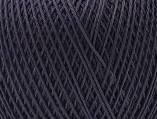 Купить пряжу ПНК.ИМ.КИРОВ Нарцисс цвет 7206 производства фабрики ПНК.ИМ.КИРОВ