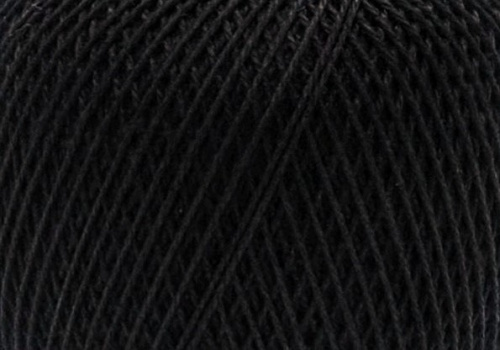 Купить пряжу ПНК.ИМ.КИРОВ Нарцисс цвет 7214 производства фабрики ПНК.ИМ.КИРОВ