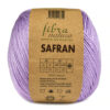 Купить пряжу FIBRA NATURA SAFRAN цвет 25-27 производства фабрики FIBRA NATURA