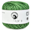 Купить пряжу  GARDEN 3 цвет 300-16 производства фабрики