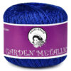 Купить пряжу  GARDEN METALLIC цвет 702-29 производства фабрики