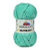 Купить пряжу HiMALAYA DOLPHIN BABY цвет 80387 производства фабрики HiMALAYA