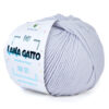 Купить пряжу LANA GATTO BABY SOFT цвет 12504 производства фабрики LANA GATTO