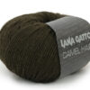 Купить пряжу LANA GATTO CAMEL HAIR цвет 5410 производства фабрики LANA GATTO