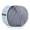 Купить пряжу LANA GATTO CLASS цвет 5234 производства фабрики LANA GATTO