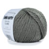 Купить пряжу LANA GATTO CLASS цвет 9349 производства фабрики LANA GATTO