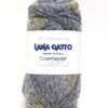 Купить пряжу LANA GATTO COURMAYEUR цвет 30516 производства фабрики LANA GATTO