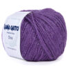 Купить пряжу LANA GATTO DIVA цвет 30539 производства фабрики LANA GATTO