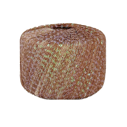 Купить пряжу LANA GATTO ECLAIR цвет 31096 производства фабрики LANA GATTO