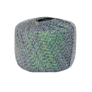 Купить пряжу LANA GATTO ECLAIR цвет 31098 производства фабрики LANA GATTO