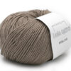 Купить пряжу LANA GATTO FEELING цвет 8453 производства фабрики LANA GATTO