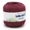 Купить пряжу LANA GATTO FRESH цвет 8166 производства фабрики LANA GATTO