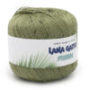 Купить пряжу LANA GATTO FRESH цвет 8173 производства фабрики LANA GATTO