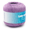 Купить пряжу LANA GATTO FRESH цвет 8711 производства фабрики LANA GATTO