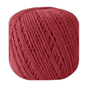 Купить пряжу LANA GATTO GLOSSY цвет 30764 производства фабрики LANA GATTO