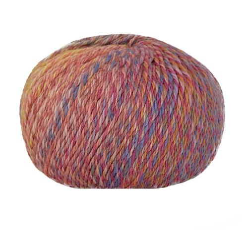 Купить пряжу LANA GATTO MADRID цвет 31081 производства фабрики LANA GATTO