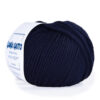 Купить пряжу LANA GATTO MAXI SOFT цвет 10214 производства фабрики LANA GATTO