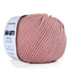 Купить пряжу LANA GATTO MAXI SOFT цвет 14393 производства фабрики LANA GATTO