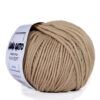 Купить пряжу LANA GATTO MAXI SOFT цвет 14522 производства фабрики LANA GATTO