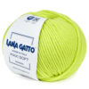 Купить пряжу LANA GATTO MAXI SOFT цвет 14648 производства фабрики LANA GATTO