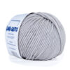 Купить пряжу LANA GATTO MAXI SOFT цвет 20741 производства фабрики LANA GATTO