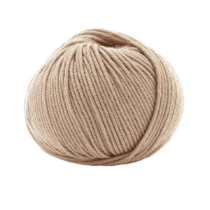 Купить пряжу LANA GATTO MAXI SOFT цвет 31144 производства фабрики LANA GATTO