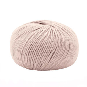 Купить пряжу LANA GATTO MAXI VIP цвет 10011 производства фабрики LANA GATTO