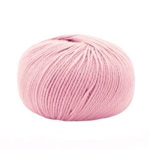 Купить пряжу LANA GATTO MAXI VIP цвет 10054 производства фабрики LANA GATTO