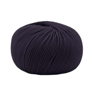 Купить пряжу LANA GATTO MAXI VIP цвет 1015 производства фабрики LANA GATTO