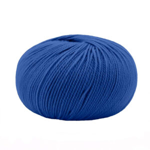 Купить пряжу LANA GATTO MAXI VIP цвет 13994 производства фабрики LANA GATTO