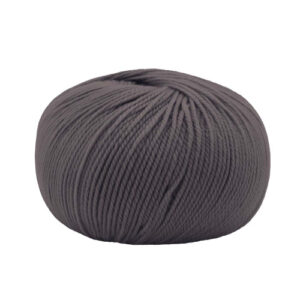 Купить пряжу LANA GATTO MAXI VIP цвет 14351 производства фабрики LANA GATTO