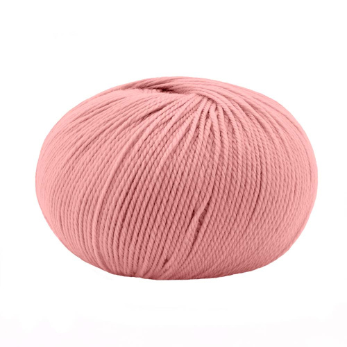 Купить пряжу LANA GATTO MAXI VIP цвет 14393 производства фабрики LANA GATTO