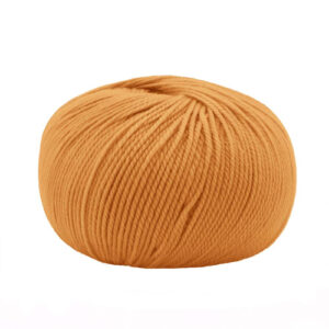 Купить пряжу LANA GATTO MAXI VIP цвет 14468 производства фабрики LANA GATTO