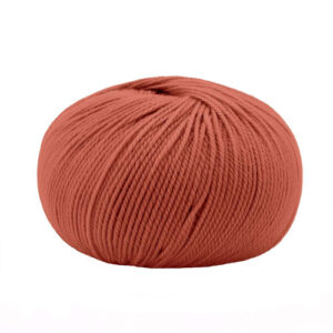 Купить пряжу LANA GATTO MAXI VIP цвет 14574 производства фабрики LANA GATTO