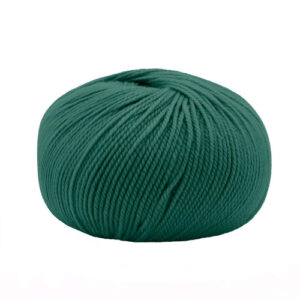 Купить пряжу LANA GATTO MAXI VIP цвет 19059 производства фабрики LANA GATTO