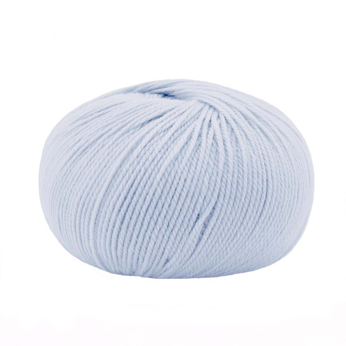 Купить пряжу LANA GATTO MAXI VIP цвет 4010 производства фабрики LANA GATTO