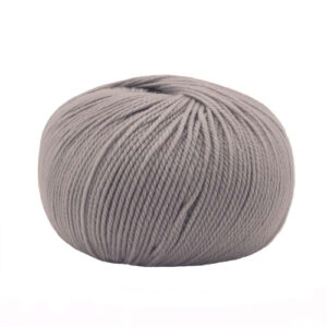 Купить пряжу LANA GATTO MAXI VIP цвет 5513 производства фабрики LANA GATTO