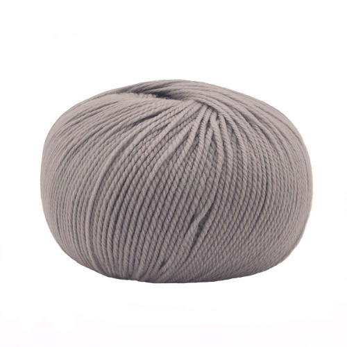 Купить пряжу LANA GATTO MAXI VIP цвет 5513 производства фабрики LANA GATTO