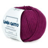 Купить пряжу LANA GATTO MERINOCOT цвет 13907 производства фабрики LANA GATTO