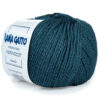 Купить пряжу LANA GATTO MERINOCOT цвет 14527 производства фабрики LANA GATTO