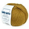 Купить пряжу LANA GATTO MERINOCOT цвет 14679 производства фабрики LANA GATTO