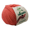 Купить пряжу LANA GATTO MY EARTH цвет 9636 производства фабрики LANA GATTO