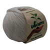 Купить пряжу LANA GATTO MY EARTH цвет 9638 производства фабрики LANA GATTO
