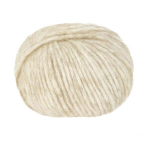 Купить пряжу LANA GATTO NATURALPACA цвет 31137 производства фабрики LANA GATTO