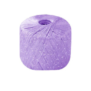 Купить пряжу LANA GATTO PAILLETTES цвет 31158 производства фабрики LANA GATTO